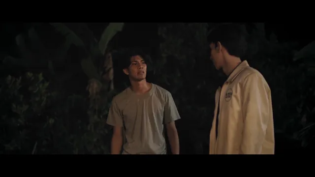 Ha Gom: Bóng Tối Của Tâm Hồn 2025 Vietsub HD - TVHay Ha Gom: Bóng Tối Của Tâm Hồn 2025 Vietsub HD - TVHay