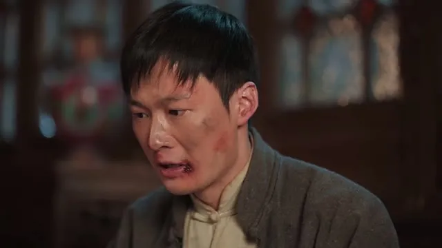 Xem phim Tập Kích Lúc Bình Minh Vietsub HD tại TVHay Xem phim Tập Kích Lúc Bình Minh Vietsub HD tại TVHay