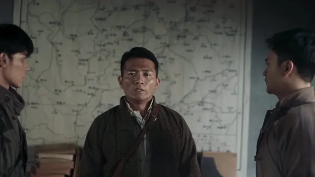 Tập Kích Lúc Bình Minh 2025 Vietsub HD - TVHay Tập Kích Lúc Bình Minh 2025 Vietsub HD - TVHay