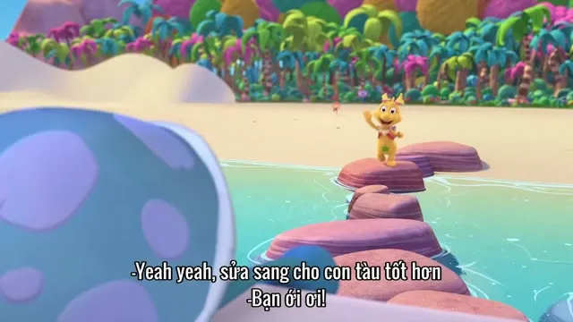Xem phim Ngụ Ngôn Của Tiến Sĩ Seuss: Giống Chim Sneetch Vietsub + Lồng Tiếng HD tại TVHay Xem phim Ngụ Ngôn Của Tiến Sĩ Seuss: Giống Chim Sneetch Vietsub + Lồng Tiếng HD tại TVHay