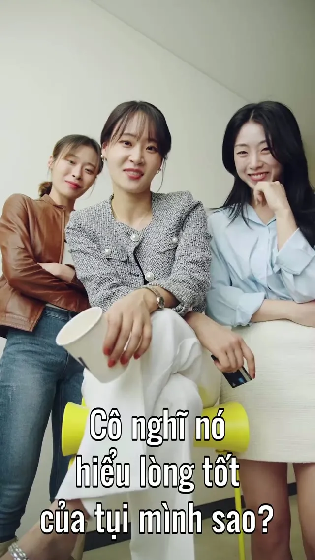 Người Thừa Kế Ẩn Danh 2025 Vietsub HD - TVHay Người Thừa Kế Ẩn Danh 2025 Vietsub HD - TVHay