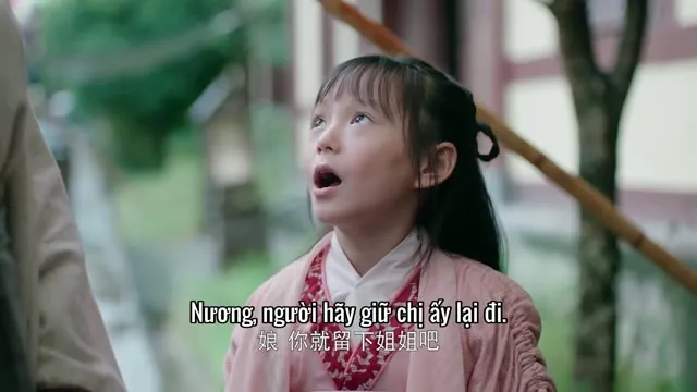 Xem Món Ăn Thay Đổi Thời Vận tập 11 Vietsub tại TVHay Xem Món Ăn Thay Đổi Thời Vận tập 11 Vietsub tại TVHay