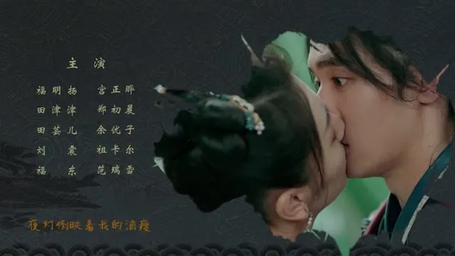 Món Ăn Thay Đổi Thời Vận tập 11 Vietsub HD - TVHay Món Ăn Thay Đổi Thời Vận tập 11 Vietsub HD - TVHay