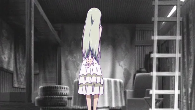 Xem phim AnoHana: Đóa Hoa Ngày Ấy Ta Cùng Ngắm Vietsub HD tại TVHay Xem phim AnoHana: Đóa Hoa Ngày Ấy Ta Cùng Ngắm Vietsub HD tại TVHay