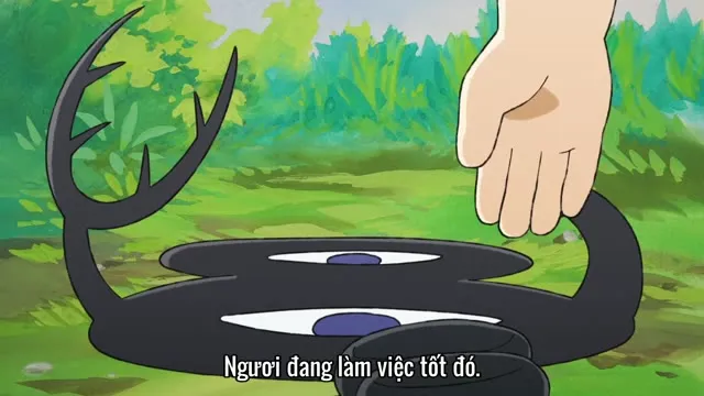 Xem phim Bảng Xếp Hạng Quốc Vương (Ousama Ranking) Vietsub HD tại TVHay Xem phim Bảng Xếp Hạng Quốc Vương (Ousama Ranking) Vietsub HD tại TVHay