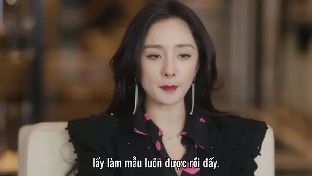 Xem phim Định Luật 80/20 Của Tình Yêu Vietsub + Thuyết Minh HD tại TVHay Xem phim Định Luật 80/20 Của Tình Yêu Vietsub + Thuyết Minh HD tại TVHay