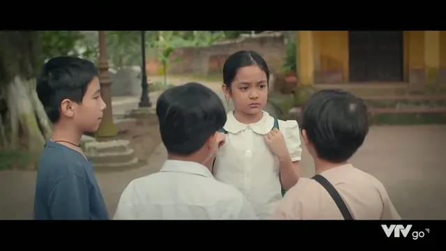 Xem phim Thương Ngày Nắng Về Vietsub HD tại TVHay Xem phim Thương Ngày Nắng Về Vietsub HD tại TVHay