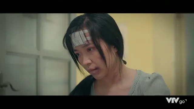 Thương Ngày Nắng Về 2021 Vietsub HD - TVHay Thương Ngày Nắng Về 2021 Vietsub HD - TVHay