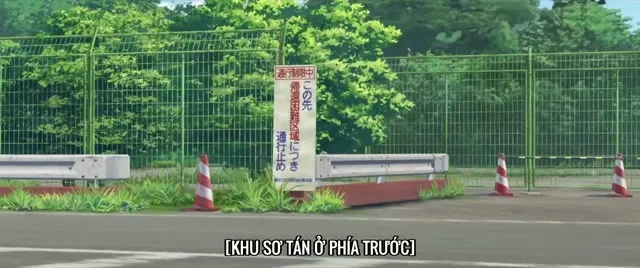 Khóa Chặt Cửa Nào Suzume 2022 Vietsub HD - TVHay Khóa Chặt Cửa Nào Suzume 2022 Vietsub HD - TVHay