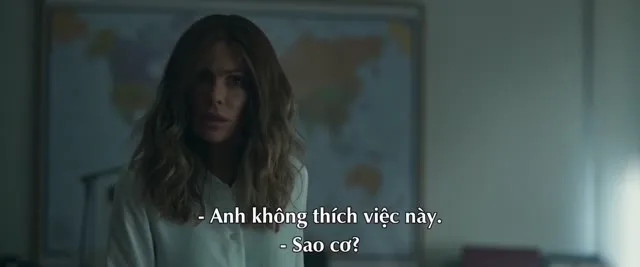Hình ảnh trong phim Đứa Trẻ Bị Đánh Cắp trên TVHay Hình ảnh trong phim Đứa Trẻ Bị Đánh Cắp trên TVHay