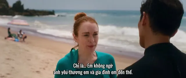 Ngày Thứ Sáu Siêu Kỳ Quái 2025 Vietsub HD - TVHay Ngày Thứ Sáu Siêu Kỳ Quái 2025 Vietsub HD - TVHay