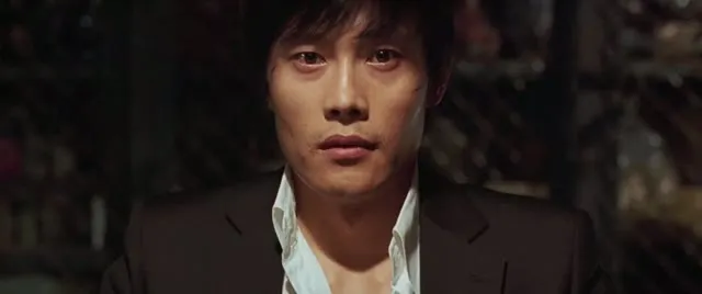 Ngọt Đắng Cuộc Đời 2005 Vietsub HD - TVHay Ngọt Đắng Cuộc Đời 2005 Vietsub HD - TVHay