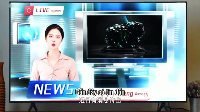 Hình ảnh trong phim Dị Phỉ Xung Thiên trên TVHay Hình ảnh trong phim Dị Phỉ Xung Thiên trên TVHay