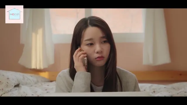 Xem phim Lãng Mạn, Trò Chuyện Vietsub HD tại TVHay Xem phim Lãng Mạn, Trò Chuyện Vietsub HD tại TVHay