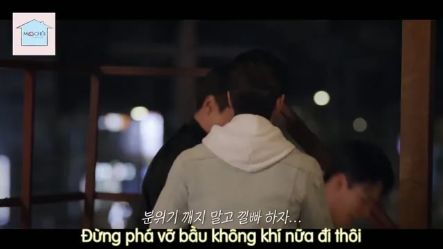 Lãng Mạn, Trò Chuyện 2020 Vietsub HD - TVHay Lãng Mạn, Trò Chuyện 2020 Vietsub HD - TVHay