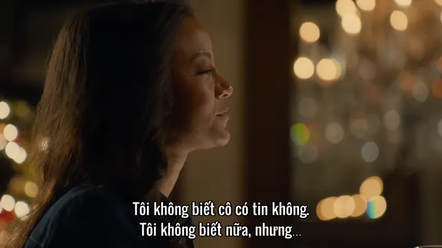 Giáng Sinh Dưới Ánh Đèn 2024 Vietsub HD - TVHay Giáng Sinh Dưới Ánh Đèn 2024 Vietsub HD - TVHay