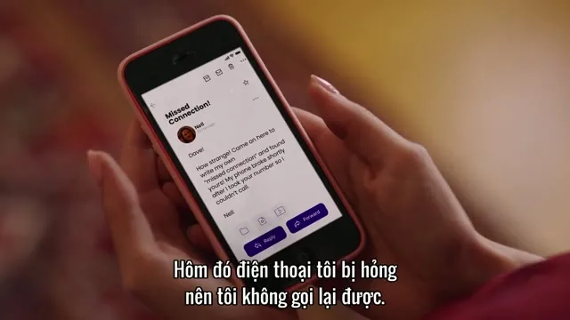 Hình ảnh trong phim Câu Chuyện Kỳ Nghỉ Của Chúng Tôi trên TVHay Hình ảnh trong phim Câu Chuyện Kỳ Nghỉ Của Chúng Tôi trên TVHay