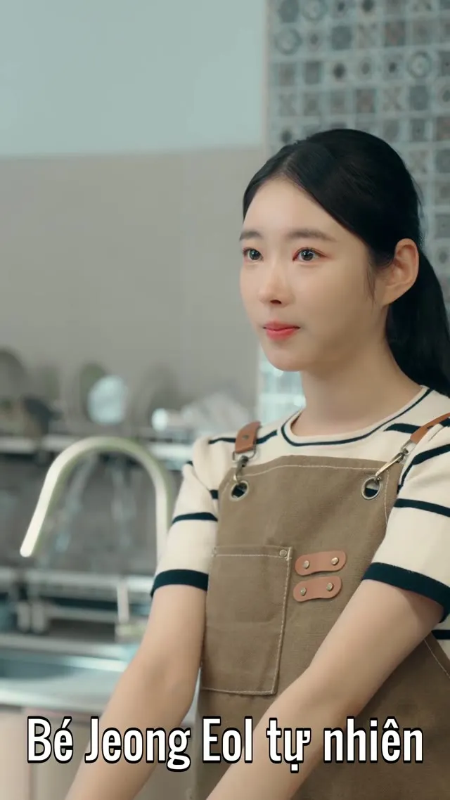 Xem phim Tình Yêu Hoàn Hảo Vietsub HD tại TVHay Xem phim Tình Yêu Hoàn Hảo Vietsub HD tại TVHay