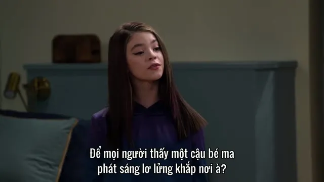 Xem phim Vampirina: Ma Cà Rồng Tuổi Teen Vietsub HD tại TVHay Xem phim Vampirina: Ma Cà Rồng Tuổi Teen Vietsub HD tại TVHay