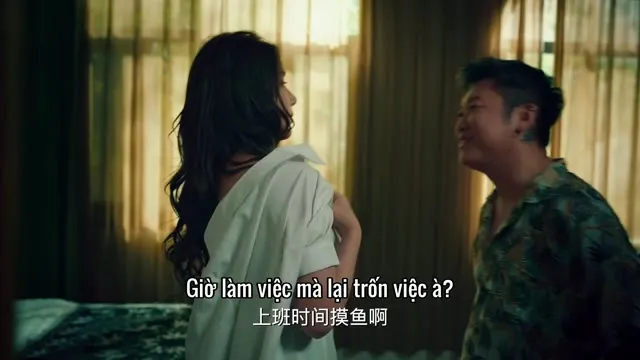 Lệnh Truy Nã Sinh Tử 2025 Vietsub HD - TVHay Lệnh Truy Nã Sinh Tử 2025 Vietsub HD - TVHay