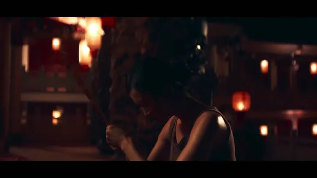 Xem phim Bản Ballad Của Tay Bạc Nhỏ Vietsub + Thuyết Minh HD tại TVHay Xem phim Bản Ballad Của Tay Bạc Nhỏ Vietsub + Thuyết Minh HD tại TVHay