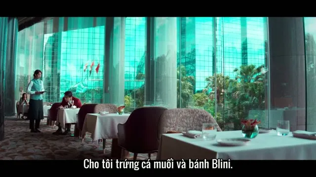 Hình ảnh trong phim Bản Ballad Của Tay Bạc Nhỏ trên TVHay Hình ảnh trong phim Bản Ballad Của Tay Bạc Nhỏ trên TVHay