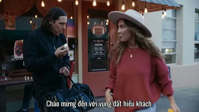 Xem phim Ngoài Tầm Truy Vết Vietsub + Thuyết Minh HD tại TVHay Xem phim Ngoài Tầm Truy Vết Vietsub + Thuyết Minh HD tại TVHay