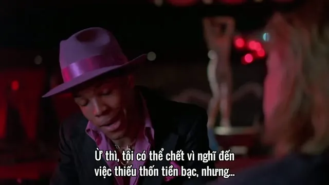 Xem phim Cắt Và Chạy Vietsub HD tại TVHay Xem phim Cắt Và Chạy Vietsub HD tại TVHay