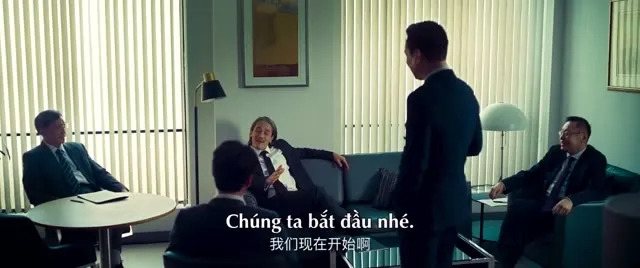 Xem phim Ký Ức Máu Vietsub HD tại TVHay Xem phim Ký Ức Máu Vietsub HD tại TVHay