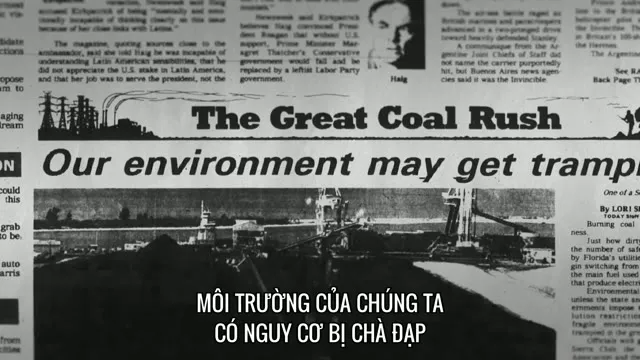 Xem phim Hiệu Ứng Nhà Trắng Vietsub HD tại TVHay Xem phim Hiệu Ứng Nhà Trắng Vietsub HD tại TVHay