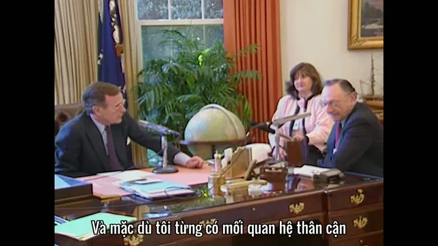 Hình ảnh trong phim Hiệu Ứng Nhà Trắng trên TVHay Hình ảnh trong phim Hiệu Ứng Nhà Trắng trên TVHay