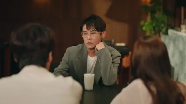 Hình ảnh trong phim Ủa? Suýt Chia Tay Rồi! trên TVHay Hình ảnh trong phim Ủa? Suýt Chia Tay Rồi! trên TVHay