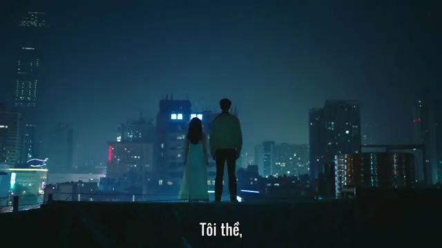 Ủa? Suýt Chia Tay Rồi! 2025 Vietsub HD - TVHay Ủa? Suýt Chia Tay Rồi! 2025 Vietsub HD - TVHay