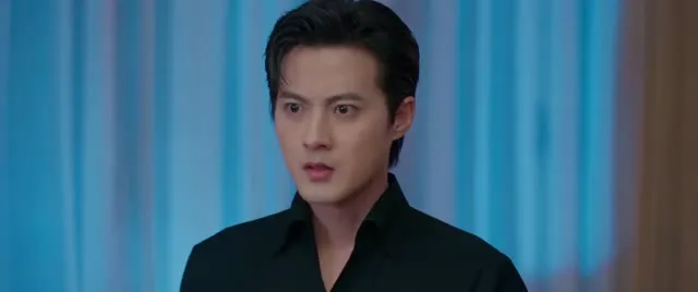Kiều Thê Phương Niên Kỷ 2025 Vietsub HD - TVHay Kiều Thê Phương Niên Kỷ 2025 Vietsub HD - TVHay