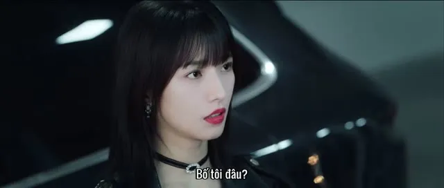 Xem phim Cô Ấy Trong Đêm Tối Vietsub + Thuyết Minh HD tại TVHay Xem phim Cô Ấy Trong Đêm Tối Vietsub + Thuyết Minh HD tại TVHay