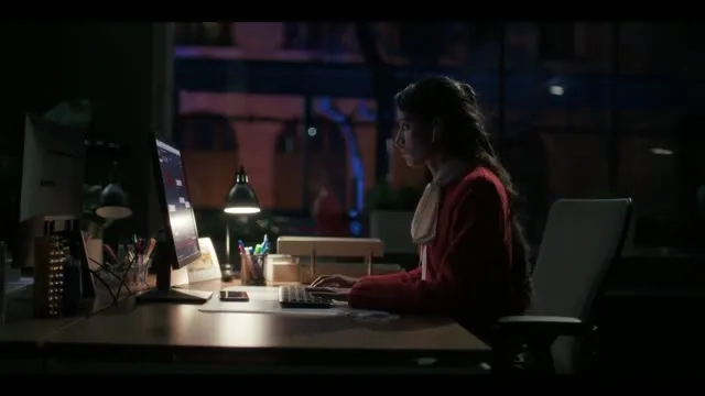 Xem phim NCIS: Tony & Ziva Vietsub HD tại TVHay Xem phim NCIS: Tony & Ziva Vietsub HD tại TVHay