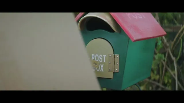 Xem phim Ngày Lành Của Eun Soo Vietsub + Thuyết Minh HD tại TVHay Xem phim Ngày Lành Của Eun Soo Vietsub + Thuyết Minh HD tại TVHay