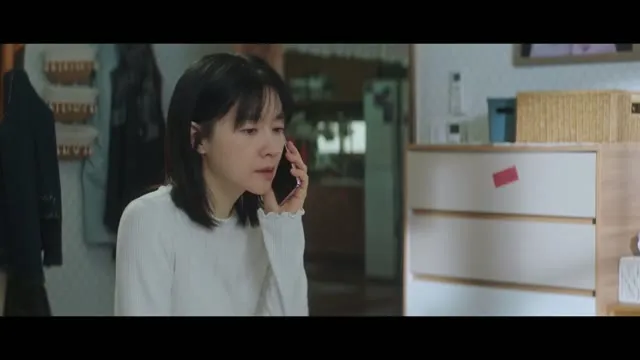 Hình ảnh trong phim Ngày Lành Của Eun Soo trên TVHay Hình ảnh trong phim Ngày Lành Của Eun Soo trên TVHay