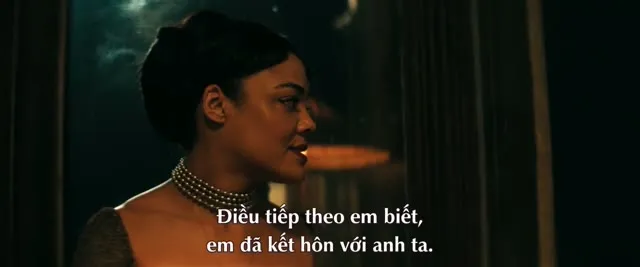 Xem phim Hedda Vietsub HD tại TVHay Xem phim Hedda Vietsub HD tại TVHay