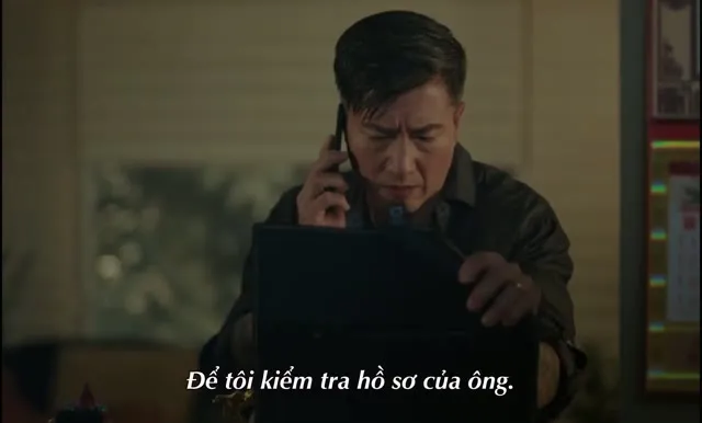Xem phim Con Bạc Hoàn Lương Vietsub HD tại TVHay Xem phim Con Bạc Hoàn Lương Vietsub HD tại TVHay