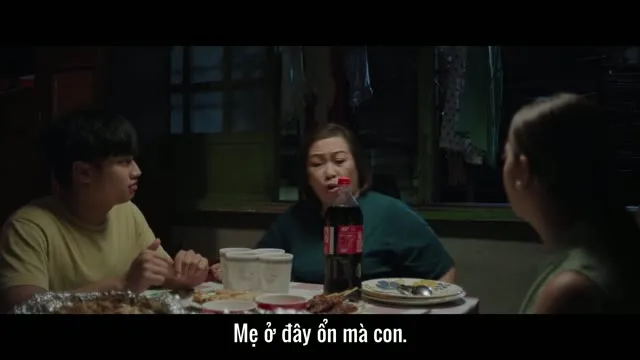 Xem phim Khoảnh Khắc Bền Lâu Vietsub HD tại TVHay Xem phim Khoảnh Khắc Bền Lâu Vietsub HD tại TVHay