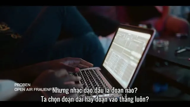 Xem phim Babo: Câu Chuyện Về Haftbefehl Vietsub HD tại TVHay Xem phim Babo: Câu Chuyện Về Haftbefehl Vietsub HD tại TVHay