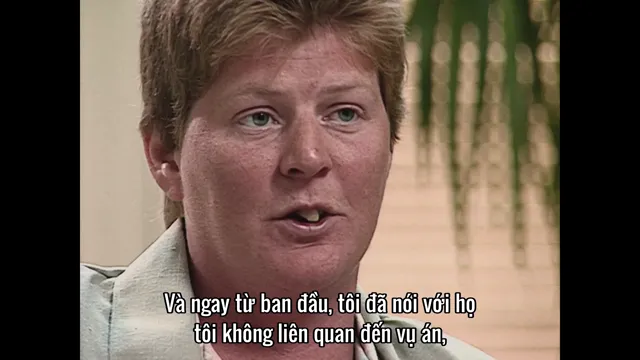 Xem phim Aileen: Nữ Hoàng Sát Nhân Hàng Loạt Vietsub HD tại TVHay Xem phim Aileen: Nữ Hoàng Sát Nhân Hàng Loạt Vietsub HD tại TVHay