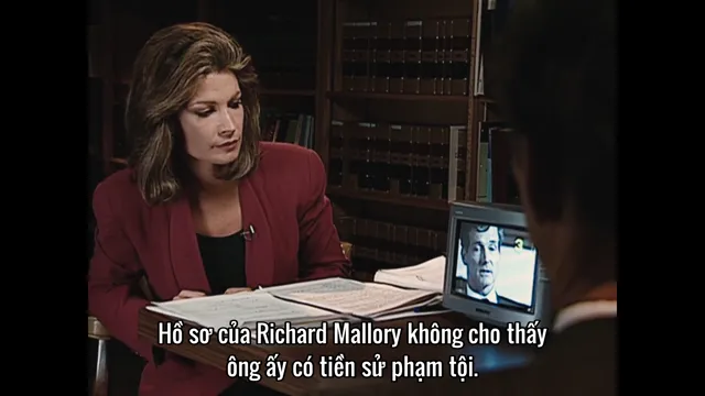 Aileen: Nữ Hoàng Sát Nhân Hàng Loạt 2025 Vietsub HD - TVHay Aileen: Nữ Hoàng Sát Nhân Hàng Loạt 2025 Vietsub HD - TVHay