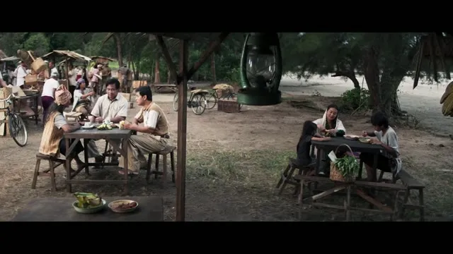 Xem phim Như Thế Vietsub HD tại TVHay Xem phim Như Thế Vietsub HD tại TVHay
