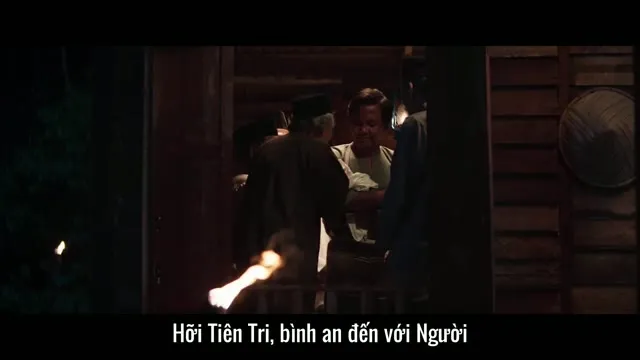 Hình ảnh trong phim Như Thế trên TVHay Hình ảnh trong phim Như Thế trên TVHay