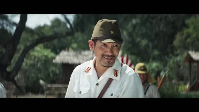 Như Thế 2025 Vietsub HD - TVHay Như Thế 2025 Vietsub HD - TVHay