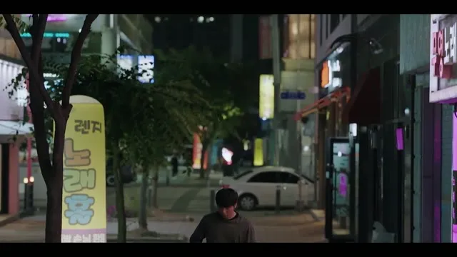 Người Giám Hộ 2024 Vietsub HD - TVHay Người Giám Hộ 2024 Vietsub HD - TVHay