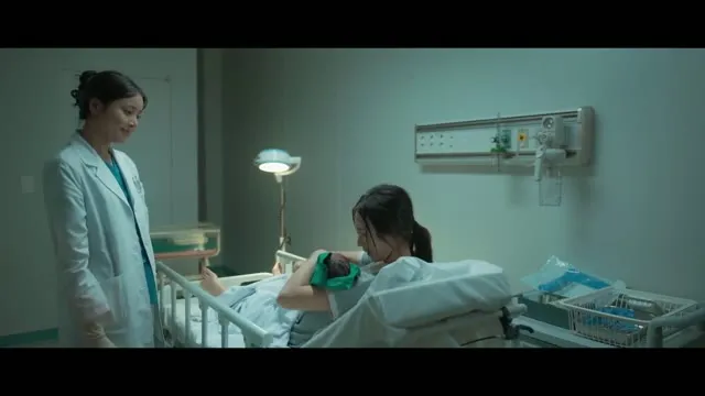 Xem phim Bác Sĩ Nội Trú Ngoại Khoa Vietsub HD tại TVHay Xem phim Bác Sĩ Nội Trú Ngoại Khoa Vietsub HD tại TVHay