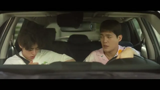 Bác Sĩ Nội Trú Ngoại Khoa 2025 Vietsub HD - TVHay Bác Sĩ Nội Trú Ngoại Khoa 2025 Vietsub HD - TVHay